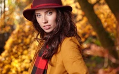 免费的成年私人影院网站